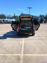 Thumbnail image of 2011 Cadillac SRX at Discount Auto Brokers