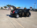 Thumbnail image of 2011 Cadillac SRX at Discount Auto Brokers