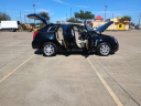 Thumbnail image of 2011 Cadillac SRX at Discount Auto Brokers