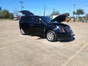 Thumbnail image of 2011 Cadillac SRX at Discount Auto Brokers