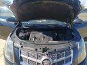 Thumbnail image of 2011 Cadillac SRX at Discount Auto Brokers