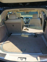 Thumbnail image of 2011 Cadillac SRX at Discount Auto Brokers