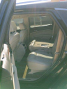 Thumbnail image of 2011 Cadillac SRX at Discount Auto Brokers