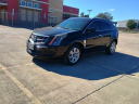 Thumbnail image of 2011 Cadillac SRX at Discount Auto Brokers