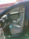 Thumbnail image of 2011 Cadillac SRX at Discount Auto Brokers