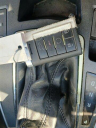 Thumbnail image of 2011 Cadillac SRX at Discount Auto Brokers