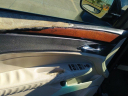 Thumbnail image of 2011 Cadillac SRX at Discount Auto Brokers