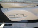 Thumbnail image of 2011 Cadillac SRX at Discount Auto Brokers