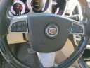 Thumbnail image of 2011 Cadillac SRX at Discount Auto Brokers