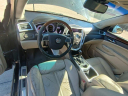 Thumbnail image of 2011 Cadillac SRX at Discount Auto Brokers