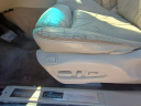 2011 Cadillac SRX Luxury Collection at Discount Auto Brokers