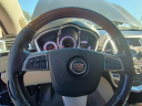 Thumbnail image of 2011 Cadillac SRX at Discount Auto Brokers