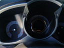 Thumbnail image of 2011 Cadillac SRX at Discount Auto Brokers