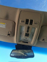 Thumbnail image of 2011 Cadillac SRX at Discount Auto Brokers