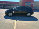 Thumbnail image of 2011 Cadillac SRX at Discount Auto Brokers
