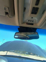 Thumbnail image of 2011 Cadillac SRX at Discount Auto Brokers