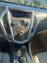 Thumbnail image of 2011 Cadillac SRX at Discount Auto Brokers