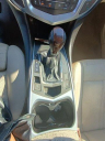 Thumbnail image of 2011 Cadillac SRX at Discount Auto Brokers