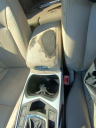 Thumbnail image of 2011 Cadillac SRX at Discount Auto Brokers