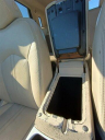 Thumbnail image of 2011 Cadillac SRX at Discount Auto Brokers