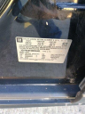 Thumbnail image of 2011 Cadillac SRX at Discount Auto Brokers