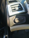Thumbnail image of 2011 Cadillac SRX at Discount Auto Brokers