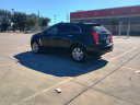 Thumbnail image of 2011 Cadillac SRX at Discount Auto Brokers