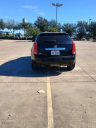 Thumbnail image of 2011 Cadillac SRX at Discount Auto Brokers