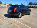 Thumbnail image of 2011 Cadillac SRX at Discount Auto Brokers