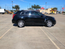 Thumbnail image of 2011 Cadillac SRX at Discount Auto Brokers