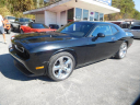 Thumbnail image of 2013 Dodge Challenger at 423 WHOLESALER'S LLC