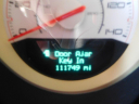 Thumbnail image of 2013 Dodge Challenger at 423 WHOLESALER'S LLC
