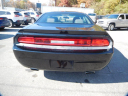 Thumbnail image of 2013 Dodge Challenger at 423 WHOLESALER'S LLC