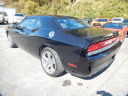 Thumbnail image of 2013 Dodge Challenger at 423 WHOLESALER'S LLC