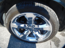 Thumbnail image of 2013 Dodge Challenger at 423 WHOLESALER'S LLC