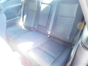 Thumbnail image of 2013 Dodge Challenger at 423 WHOLESALER'S LLC