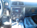 Thumbnail image of 2013 Dodge Challenger at 423 WHOLESALER'S LLC