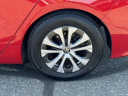 Thumbnail image of 2022 Toyota Prius Prime at Riverhead Toyota