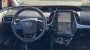 Thumbnail image of 2022 Toyota Prius Prime at Riverhead Toyota
