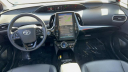 Thumbnail image of 2022 Toyota Prius Prime at Riverhead Toyota