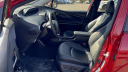Thumbnail image of 2022 Toyota Prius Prime at Riverhead Toyota