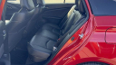 Thumbnail image of 2022 Toyota Prius Prime at Riverhead Toyota