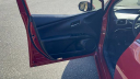 Thumbnail image of 2022 Toyota Prius Prime at Riverhead Toyota