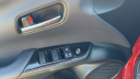 Thumbnail image of 2022 Toyota Prius Prime at Riverhead Toyota