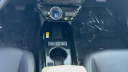 Thumbnail image of 2022 Toyota Prius Prime at Riverhead Toyota