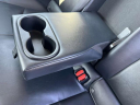 Thumbnail image of 2022 Toyota Prius Prime at Riverhead Toyota