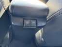 Thumbnail image of 2022 Toyota Prius Prime at Riverhead Toyota
