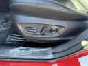 Thumbnail image of 2022 Toyota Prius Prime at Riverhead Toyota
