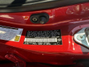 Thumbnail image of 2022 Toyota Prius Prime at Riverhead Toyota