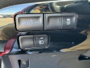 Thumbnail image of 2022 Toyota Prius Prime at Riverhead Toyota